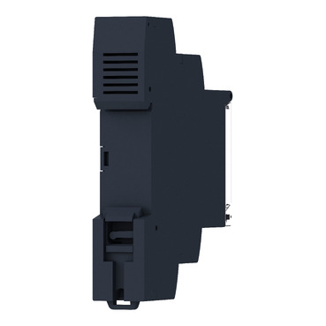 RE17LAMWS Product picture Schneider Electric
