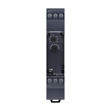 RE17LAMW Schneider Electric 图片