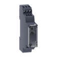 RE17LAMW Schneider Electric Imagen del producto