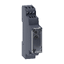 RE17LAMW Schneider Electric Imagen del producto