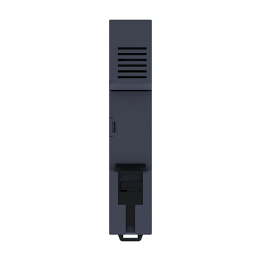 RE17LAMW Schneider Electric 图片