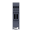 RE17LAMW Product picture Schneider Electric