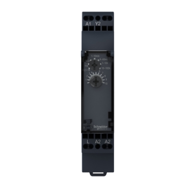 RE17LCBMS Product picture Schneider Electric