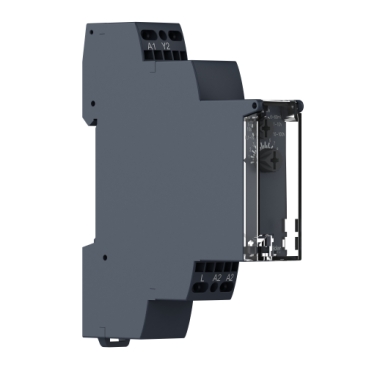 RE17LCBMS Product picture Schneider Electric
