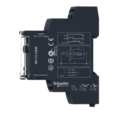 RE17LCBMS Product picture Schneider Electric