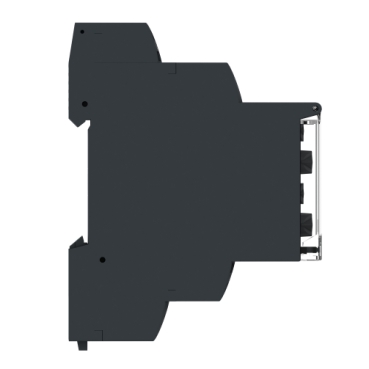 Billede af: RE17LLBMS Schneider Electric