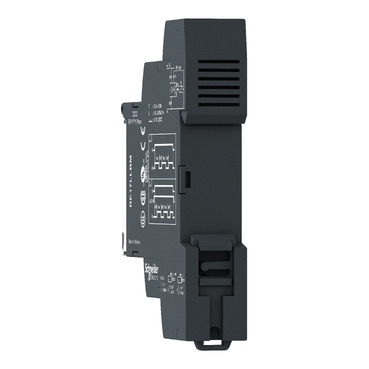 Billede af: RE17LLBMS Schneider Electric
