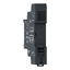 Billede af: RE17LLBMS Schneider Electric