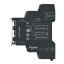 Billede af: RE17LLBMS Schneider Electric