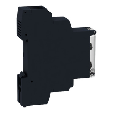 Slika proizvoda RE17LLBM Schneider Electric