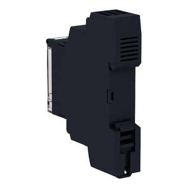 Slika proizvoda RE17LLBM Schneider Electric