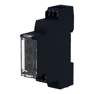 Slika proizvoda RE17LLBM Schneider Electric