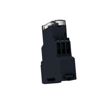Slika proizvoda RE17LLBM Schneider Electric