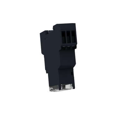 Slika proizvoda RE17LLBM Schneider Electric