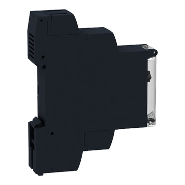 Slika proizvoda RE17LMBM Schneider Electric