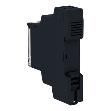 Slika proizvoda RE17LMBM Schneider Electric