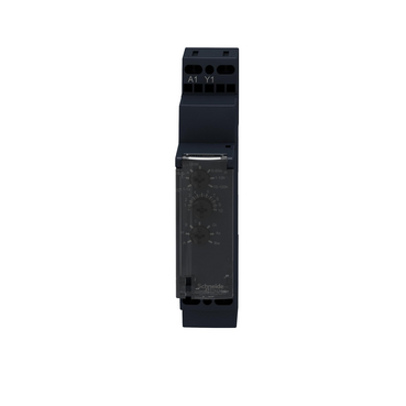 Slika proizvoda RE17LMBM Schneider Electric