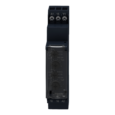 Schneider Electric RE17RLMU Picture