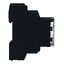 RE17RLMU Imagine produs Schneider Electric