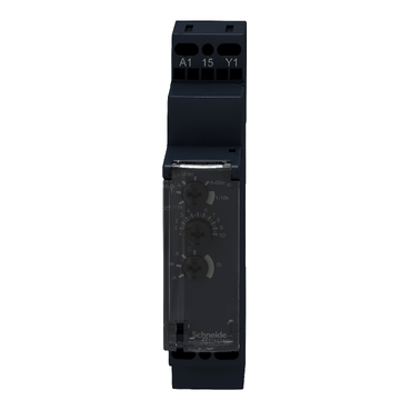 Afbeelding product RE17RMEMU Schneider Electric