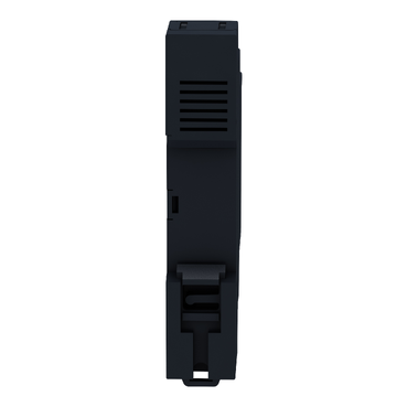 Afbeelding product RE17RMEMU Schneider Electric