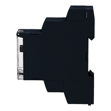 Afbeelding product RE17RMEMU Schneider Electric