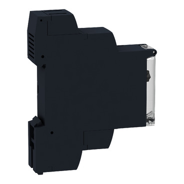 Afbeelding product RE17RMJU Schneider Electric