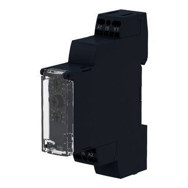 Afbeelding product RE17RMJU Schneider Electric