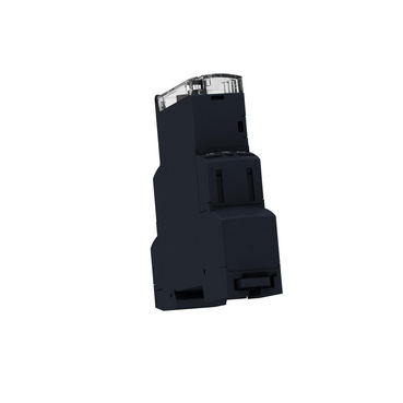 Afbeelding product RE17RMJU Schneider Electric
