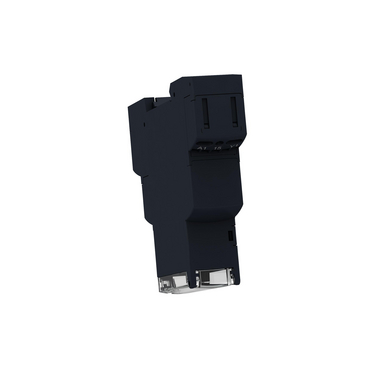 Afbeelding product RE17RMJU Schneider Electric