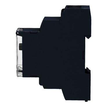 RE17RMMU Schneider Electric 图片