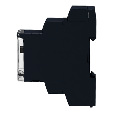 Image produit RE17RMMW Schneider Electric