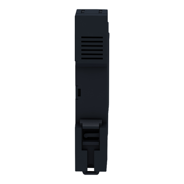 Afbeelding product RE17RMXMU Schneider Electric