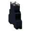 RE17RAMU Product picture Schneider Electric