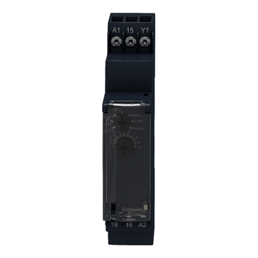 Afbeelding product RE17RAMU Schneider Electric