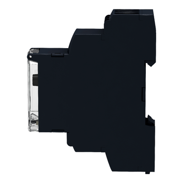 Afbeelding product RE17RAMU Schneider Electric