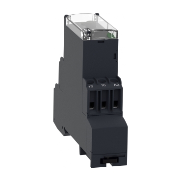 Afbeelding product RE22R1CMR Schneider Electric