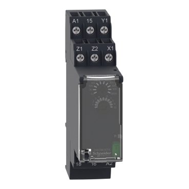 Afbeelding product RE22R1CMR Schneider Electric