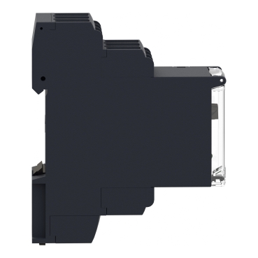 Afbeelding product RE22R1CMR Schneider Electric