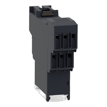 Afbeelding product RE22R1CMR Schneider Electric