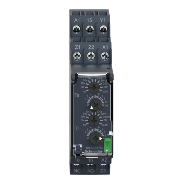 RE22R1AKMR Schneider Electric 图片