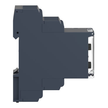 RE22R1AKMR Schneider Electric 图片
