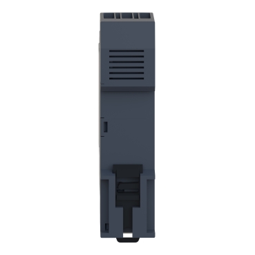 RE22R1AKMR Schneider Electric 图片