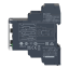 RE22R1AKMR Schneider Electric 图片