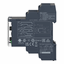 RE22R1AKMR Schneider Electric 图片