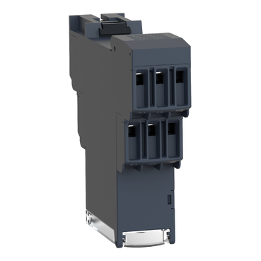 RE22R1AKMR Schneider Electric 图片