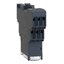 RE22R1AKMR Product picture Schneider Electric