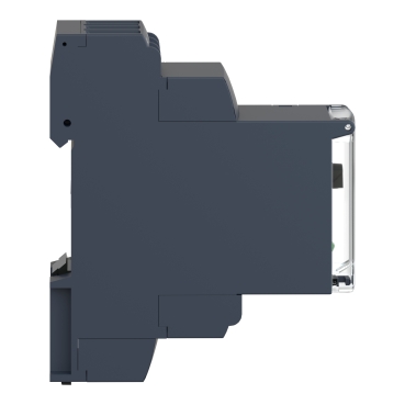 Image produit RE22R1HMR Schneider Electric