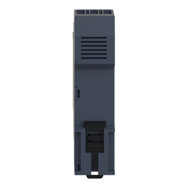 Image produit RE22R1HMR Schneider Electric