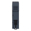 RE22R1KMR Product picture Schneider Electric